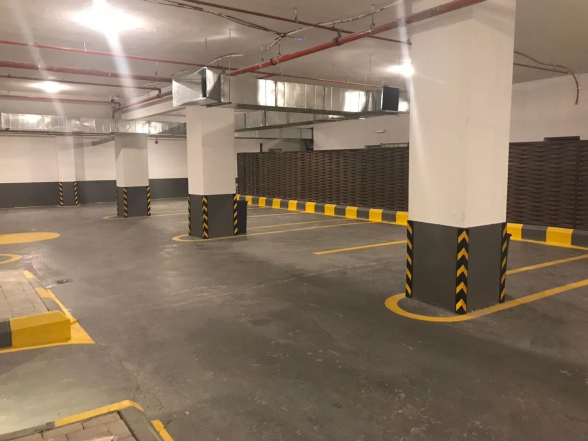 Ion Hotel Al Khobar Exterior photo